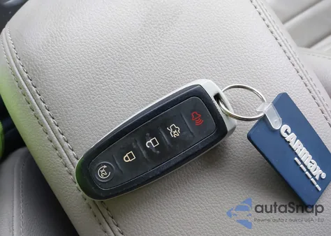 2015 Ford Escape Titanium from USA, damaged, VIN 1FMCU0JX7FUB25099